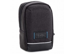 Tenba Skyline V2 Pouch 4