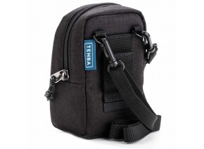 Tenba Skyline V2 Pouch 4