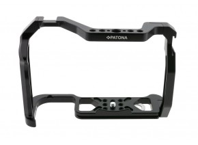 Patona 1427 Premium Camera Cage for Canon EOS R6 Mark II