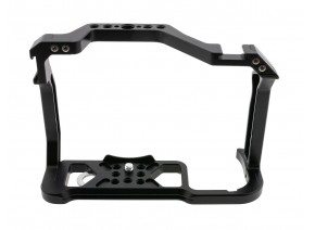 Patona 1427 Premium Camera Cage for Canon EOS R6 Mark II