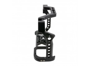 Patona 1427 Premium Camera Cage for Canon EOS R6 Mark II