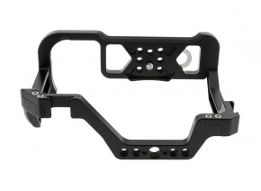 Patona 1427 Premium Camera Cage for Canon EOS R6 Mark II