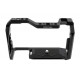 Patona 1429 Premium Camera Cage for Sony A6700