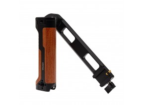 PATONA 1443 stabilisation handle for DJI RSC RSC2