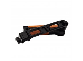 PATONA 1443 stabilisation handle for DJI RSC RSC2