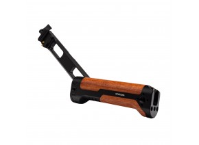 PATONA 1443 stabilisation handle for DJI RSC RSC2