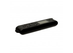 PATONA 1466 Premium battery grip for Nikon Z8 MB-N12 EN-EL15a EN-EL15b EN-EL15c incl. remote control