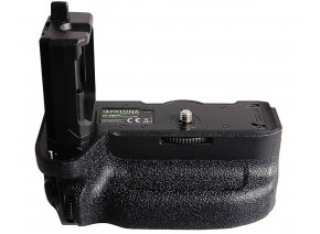 Patona 1477 VG-C4EM battery grip