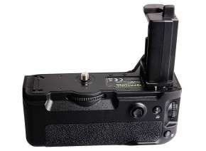 Patona 1477 VG-C4EM battery grip