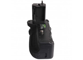 Patona 1477 VG-C4EM battery grip