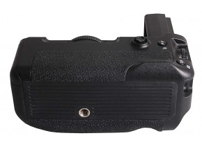 Patona 1477 VG-C4EM battery grip