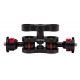 PATONA 1438 Magic Arm sa Double Ball glavom