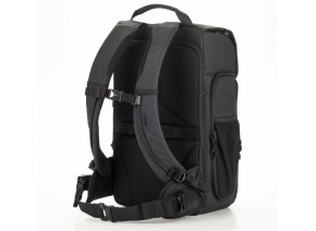 Tenba Axis V2 LT Backpack 20L (Black)