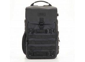 Tenba Axis V2 LT Backpack 20L (Black)