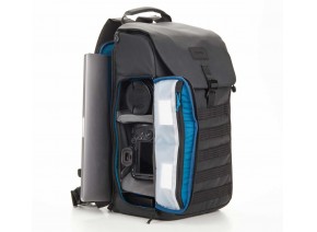 Tenba Axis V2 LT Backpack 20L (Black)