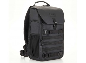 Tenba Axis V2 LT Backpack 20L (Black)