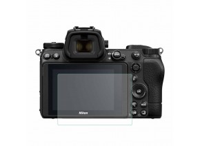 Tempered Glass Screen Protector za Nikon Z6II