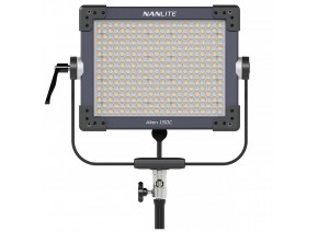 Nanlite Alien 150C RGB LED Light Panel