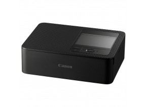 Canon SELPHY CP1500 crni