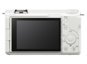 Sony ZV-E10 II