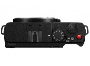 Panasonic Lumix S9