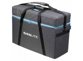 Nanlite FS-150B 2KIT-S-LS-1