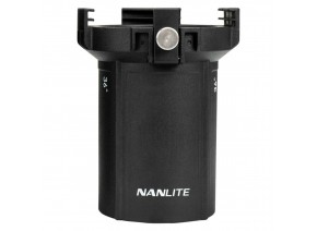 Nanlite Attachment PJ-FMM-LENS-36 Objektiv