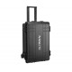Nanlite CC-PT-37 Rolling Hard Case