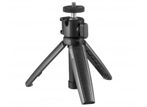 Godox MT03 Mini Tripod & Selfie Stick