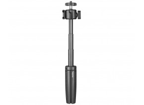 Godox MT03 Mini Tripod & Selfie Stick