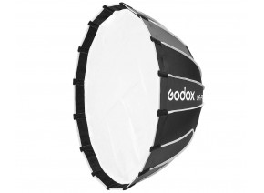 Godox Parabolic Softbox QR-P70T