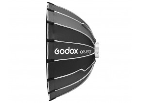 Godox Parabolic Softbox QR-P70T