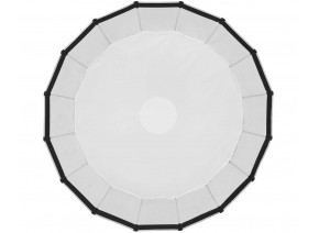 Godox Parabolic Softbox QR-P90T