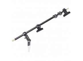 Godox LSA-15 Boom Arm with Clamp