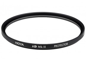 HOYA HD MK II Protector 67mm