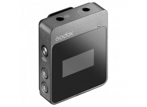 Godox MoveLink II M1