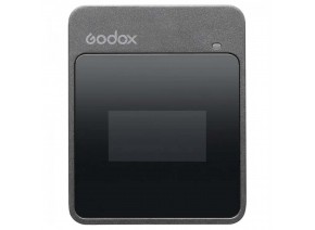 Godox MoveLink II M1