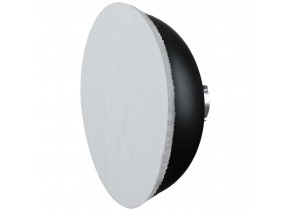 Godox BDR-W55 Pro Beauty Dish White 54cm