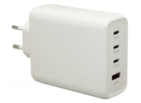 PATONA  2648 Premium PD140W 3xUSB-C 1xUSB-A Punjac