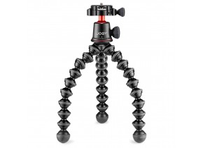 GorillaPod 3K PRO Kit