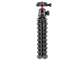 GorillaPod 3K PRO Kit