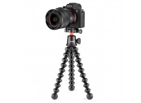 GorillaPod 3K PRO Kit