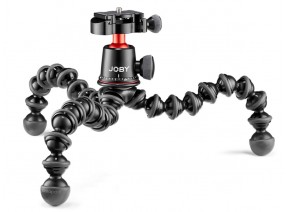 GorillaPod 3K PRO Kit