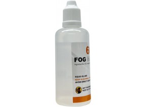 LensGO Fog tečnost 60 ML