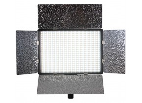 PATONA 4298 Premium LED LED-600ASRC