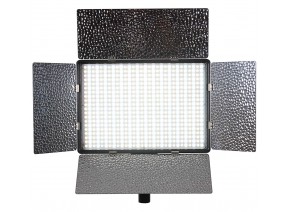 PATONA 4298 Premium LED panel LED-600ASRC