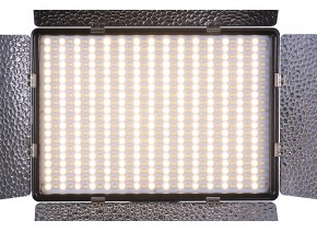 PATONA 4298 Premium LED LED-600ASRC