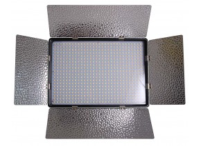 PATONA 4298 Premium LED LED-600ASRC