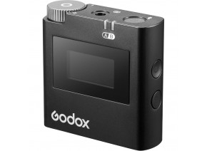 Godox Virso S M2 za Sony