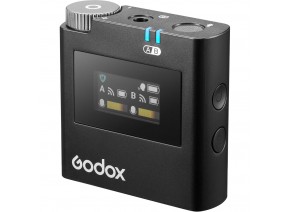 Godox Virso S M2 za Sony